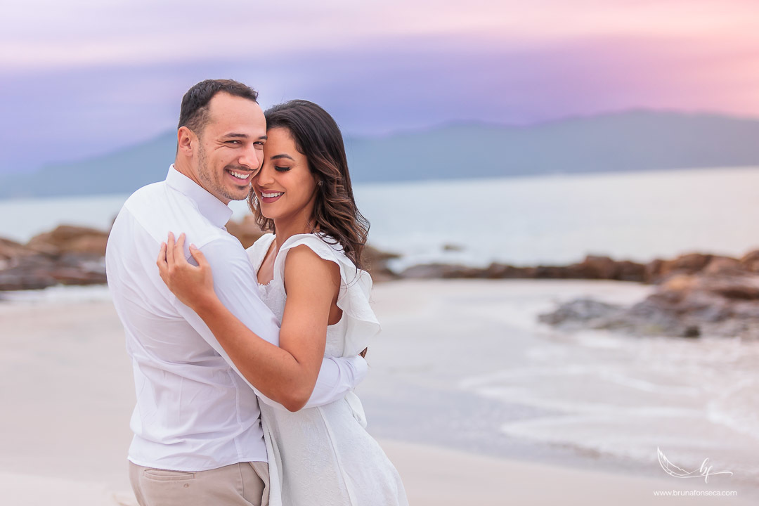 Maquiagem; Making of; Noiva; Noivo; Pré Wedding; Street Wedding; Celina Munhoz; Adriana Kruger; Manu Garcia; Wandering Wedding; São Francisco de Paula; Fotografia de Casal; Fotografia de Casamento; Pré Wedding; São Leopoldo; Vinícola Luiz Argenta; Floripa