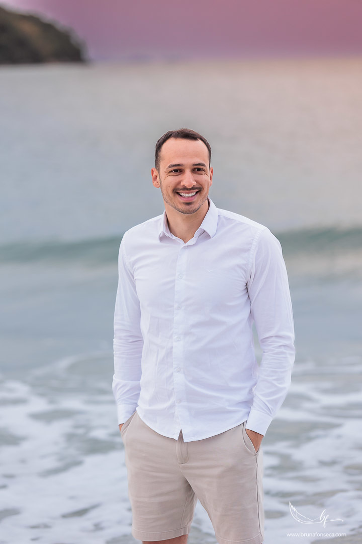 Maquiagem; Making of; Noiva; Noivo; Pré Wedding; Street Wedding; Celina Munhoz; Adriana Kruger; Manu Garcia; Wandering Wedding; São Francisco de Paula; Fotografia de Casal; Fotografia de Casamento; Pré Wedding; São Leopoldo; Vinícola Luiz Argenta; Floripa