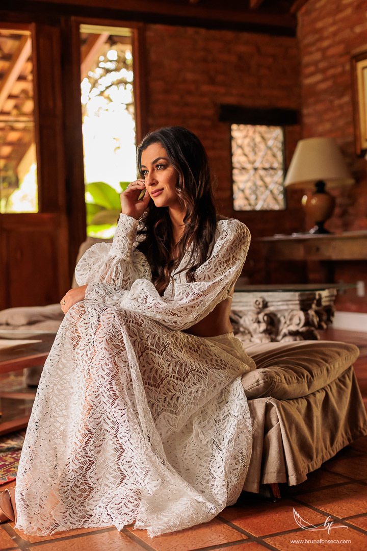 Maquiagem; Making of; Noiva; Noivo; Pré Wedding; Street Wedding; Celina Munhoz; Adriana Kruger; Manu Garcia; Wandering Wedding; São Francisco de Paula; Fotografia de Casal; Fotografia de Casamento; Pré Wedding; São Leopoldo; Vinícola Luiz Argenta; Floripa