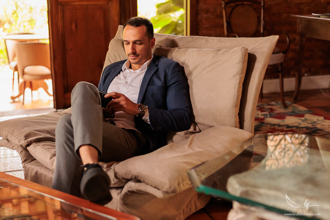 Maquiagem; Making of; Noiva; Noivo; Pré Wedding; Street Wedding; Celina Munhoz; Adriana Kruger; Manu Garcia; Wandering Wedding; São Francisco de Paula; Fotografia de Casal; Fotografia de Casamento; Pré Wedding; São Leopoldo; Vinícola Luiz Argenta; Floripa