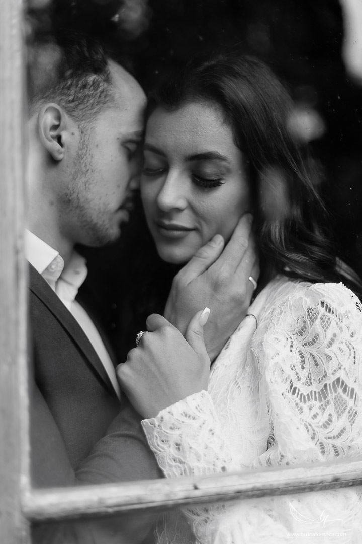 Maquiagem; Making of; Noiva; Noivo; Pré Wedding; Street Wedding; Celina Munhoz; Adriana Kruger; Manu Garcia; Wandering Wedding; São Francisco de Paula; Fotografia de Casal; Fotografia de Casamento; Pré Wedding; São Leopoldo; Vinícola Luiz Argenta; Floripa