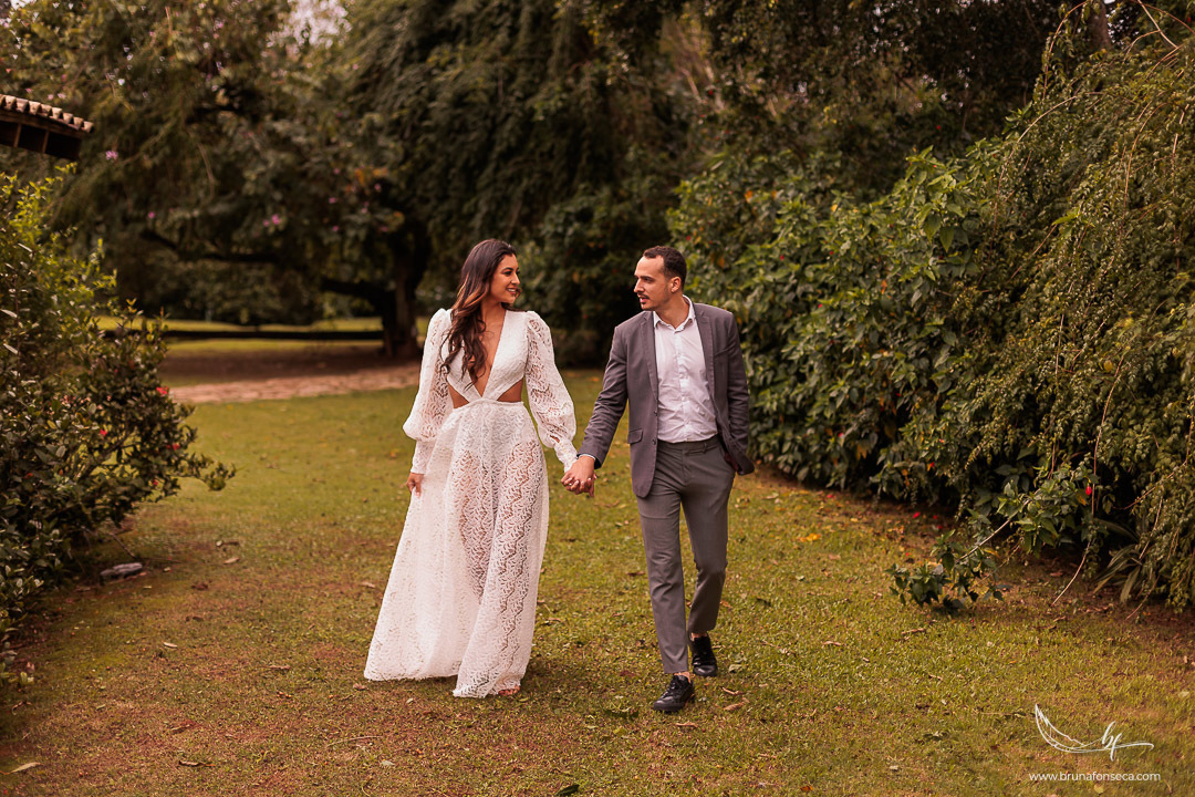 Maquiagem; Making of; Noiva; Noivo; Pré Wedding; Street Wedding; Celina Munhoz; Adriana Kruger; Manu Garcia; Wandering Wedding; São Francisco de Paula; Fotografia de Casal; Fotografia de Casamento; Pré Wedding; São Leopoldo; Vinícola Luiz Argenta; Floripa