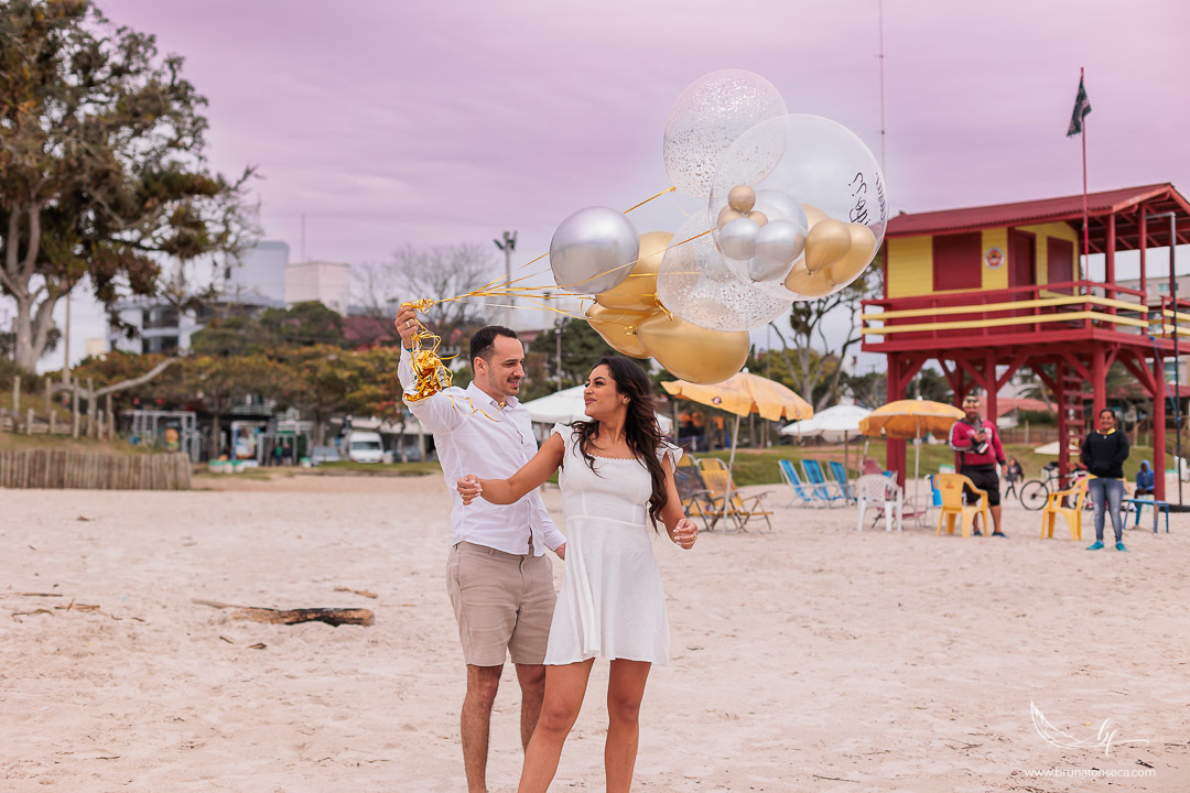 Maquiagem; Making of; Noiva; Noivo; Pré Wedding; Street Wedding; Celina Munhoz; Adriana Kruger; Manu Garcia; Wandering Wedding; São Francisco de Paula; Fotografia de Casal; Fotografia de Casamento; Pré Wedding; São Leopoldo; Vinícola Luiz Argenta; Floripa