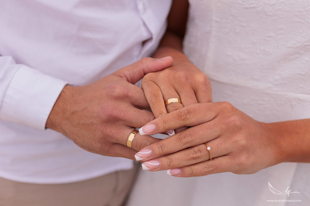 Maquiagem; Making of; Noiva; Noivo; Pré Wedding; Street Wedding; Celina Munhoz; Adriana Kruger; Manu Garcia; Wandering Wedding; São Francisco de Paula; Fotografia de Casal; Fotografia de Casamento; Pré Wedding; São Leopoldo; Vinícola Luiz Argenta; Floripa