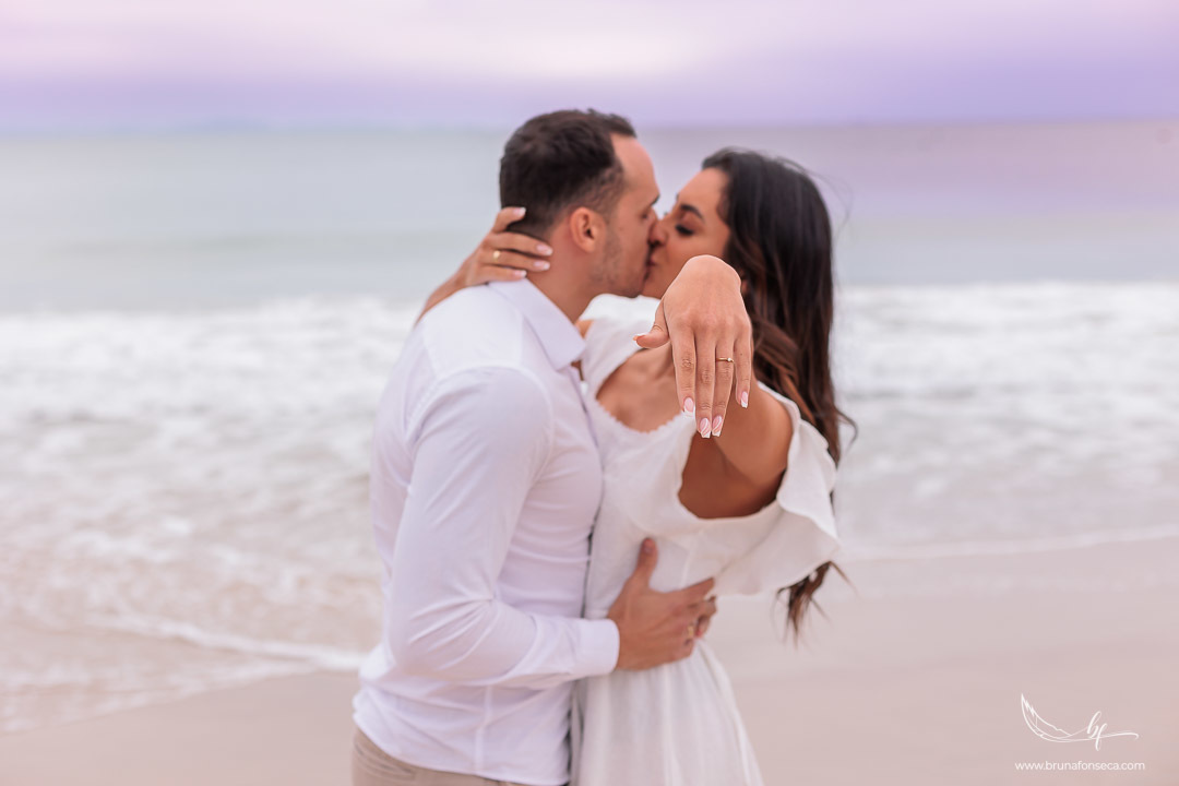 Maquiagem; Making of; Noiva; Noivo; Pré Wedding; Street Wedding; Celina Munhoz; Adriana Kruger; Manu Garcia; Wandering Wedding; São Francisco de Paula; Fotografia de Casal; Fotografia de Casamento; Pré Wedding; São Leopoldo; Vinícola Luiz Argenta; Floripa