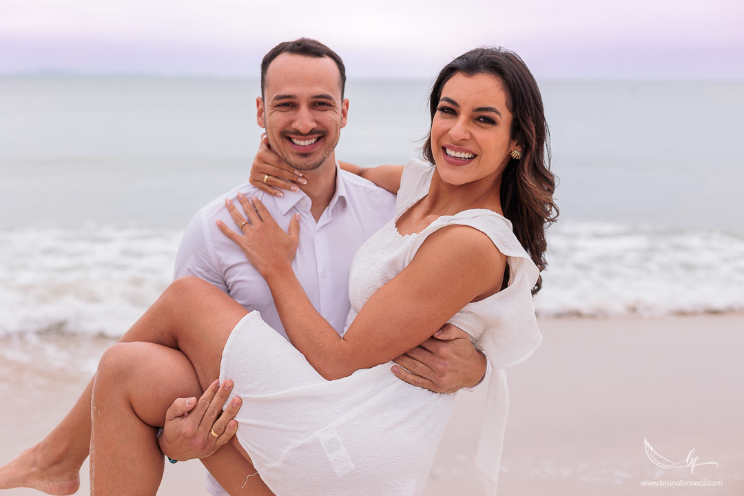 Maquiagem; Making of; Noiva; Noivo; Pré Wedding; Street Wedding; Celina Munhoz; Adriana Kruger; Manu Garcia; Wandering Wedding; São Francisco de Paula; Fotografia de Casal; Fotografia de Casamento; Pré Wedding; São Leopoldo; Vinícola Luiz Argenta; Floripa