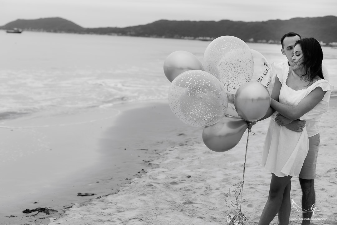 Maquiagem; Making of; Noiva; Noivo; Pré Wedding; Street Wedding; Celina Munhoz; Adriana Kruger; Manu Garcia; Wandering Wedding; São Francisco de Paula; Fotografia de Casal; Fotografia de Casamento; Pré Wedding; São Leopoldo; Vinícola Luiz Argenta; Floripa