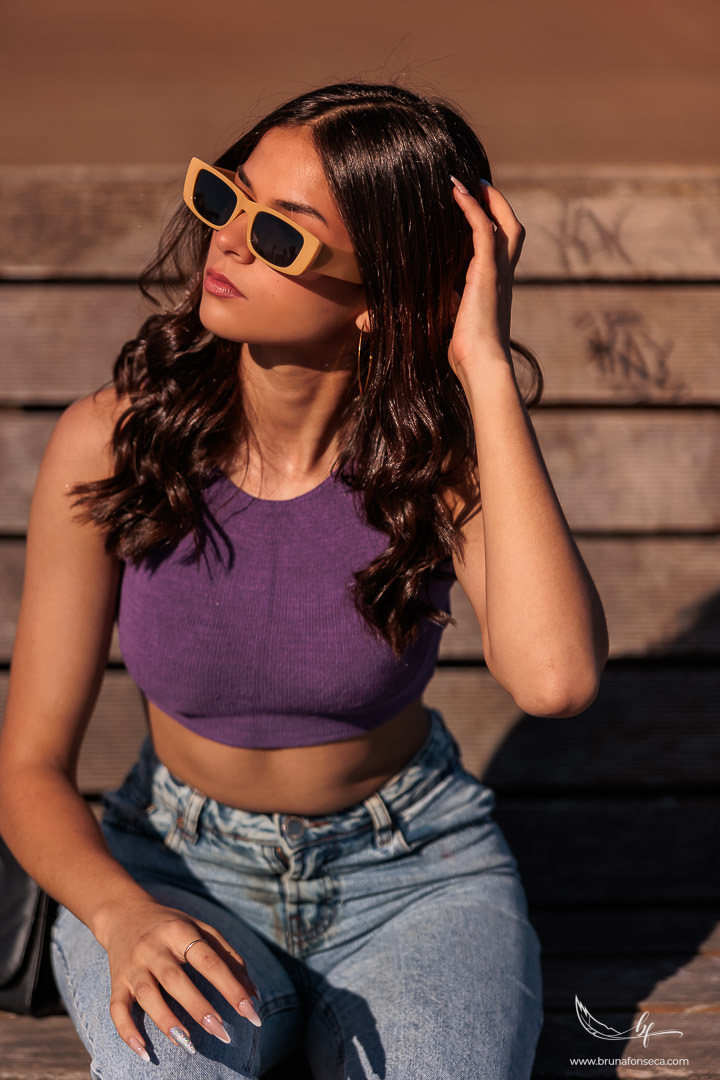 Ensaio feminino; Fotografia feminina; Recanto Bueno; Celina Munhoz; Novo Hamburgo; Fotografia Lifestyle; Nova Petropolis; Ensaio Teen; Ensaio 15th; 15 anos; Fotografo de 15 Anos; Debutante; Camarim Madri; Adriana Krieger; Manu Garcia;