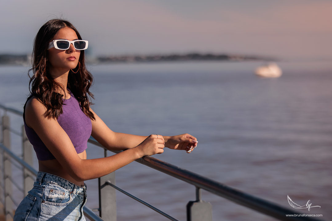 Ensaio feminino; Fotografia feminina; Recanto Bueno; Celina Munhoz; Novo Hamburgo; Fotografia Lifestyle; Nova Petropolis; Ensaio Teen; Ensaio 15th; 15 anos; Fotografo de 15 Anos; Debutante; Camarim Madri; Adriana Krieger; Manu Garcia;