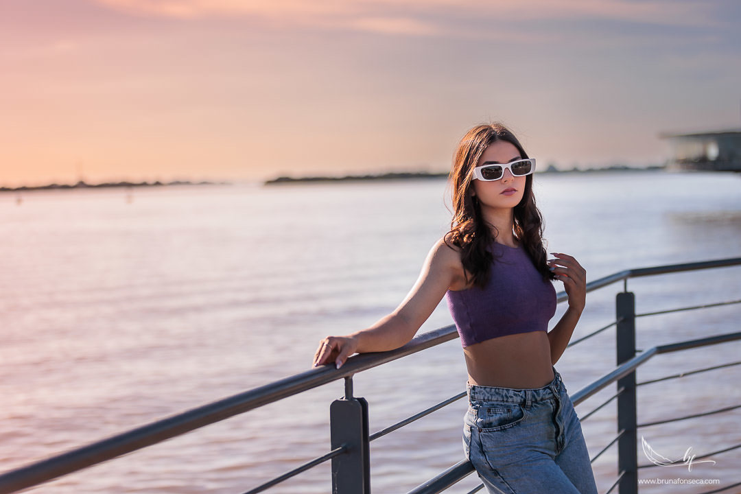 Ensaio feminino; Fotografia feminina; Recanto Bueno; Celina Munhoz; Novo Hamburgo; Fotografia Lifestyle; Nova Petropolis; Ensaio Teen; Ensaio 15th; 15 anos; Fotografo de 15 Anos; Debutante; Camarim Madri; Adriana Krieger; Manu Garcia;