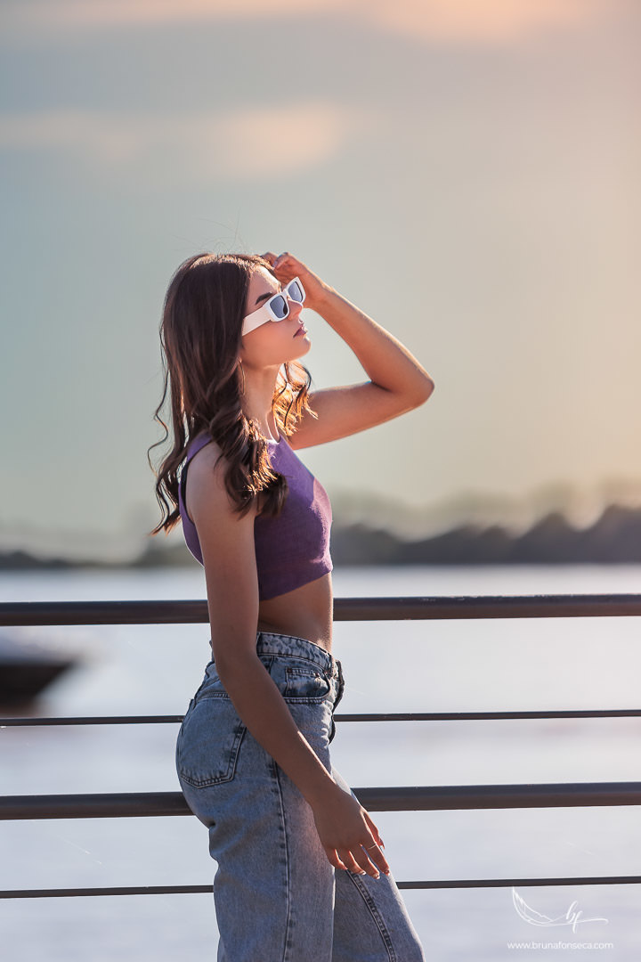 Ensaio feminino; Fotografia feminina; Recanto Bueno; Celina Munhoz; Novo Hamburgo; Fotografia Lifestyle; Nova Petropolis; Ensaio Teen; Ensaio 15th; 15 anos; Fotografo de 15 Anos; Debutante; Camarim Madri; Adriana Krieger; Manu Garcia;