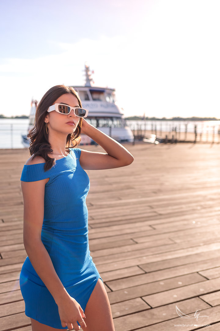 Ensaio feminino; Fotografia feminina; Recanto Bueno; Celina Munhoz; Novo Hamburgo; Fotografia Lifestyle; Nova Petropolis; Ensaio Teen; Ensaio 15th; 15 anos; Fotografo de 15 Anos; Debutante; Camarim Madri; Adriana Krieger; Manu Garcia;