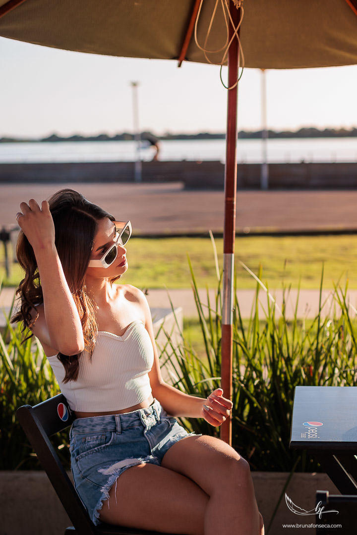 Ensaio feminino; Fotografia feminina; Recanto Bueno; Celina Munhoz; Novo Hamburgo; Fotografia Lifestyle; Nova Petropolis; Ensaio Teen; Ensaio 15th; 15 anos; Fotografo de 15 Anos; Debutante; Camarim Madri; Adriana Krieger; Manu Garcia;