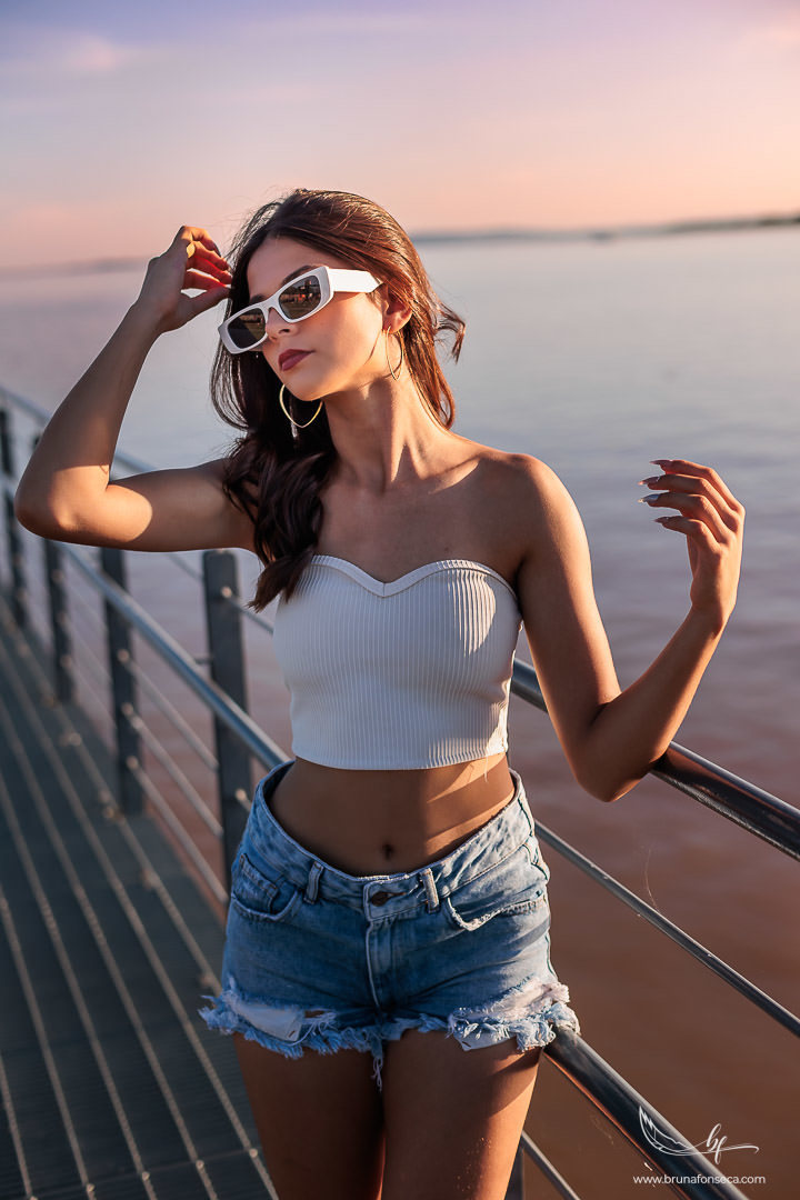 Ensaio feminino; Fotografia feminina; Recanto Bueno; Celina Munhoz; Novo Hamburgo; Fotografia Lifestyle; Nova Petropolis; Ensaio Teen; Ensaio 15th; 15 anos; Fotografo de 15 Anos; Debutante; Camarim Madri; Adriana Krieger; Manu Garcia;