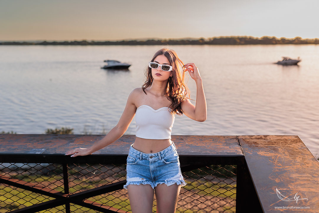 Ensaio feminino; Fotografia feminina; Recanto Bueno; Celina Munhoz; Novo Hamburgo; Fotografia Lifestyle; Nova Petropolis; Ensaio Teen; Ensaio 15th; 15 anos; Fotografo de 15 Anos; Debutante; Camarim Madri; Adriana Krieger; Manu Garcia;