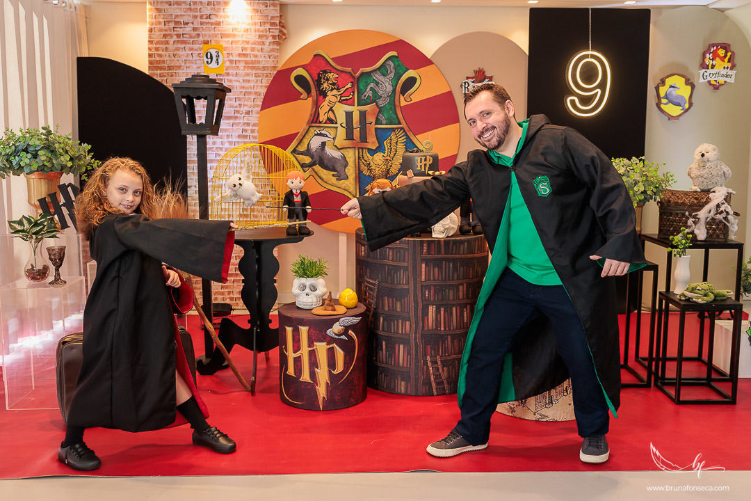 Aniversário infantil; Mig Eventos; Aniversário de criança; Fotografia infantil; Fotografia de família; São Leopoldo;  Casa de festa de são leopoldo; Fotografo infantil são leopoldo; Festança Kids; Fotografo de Canoas; Festejar; ForKids;