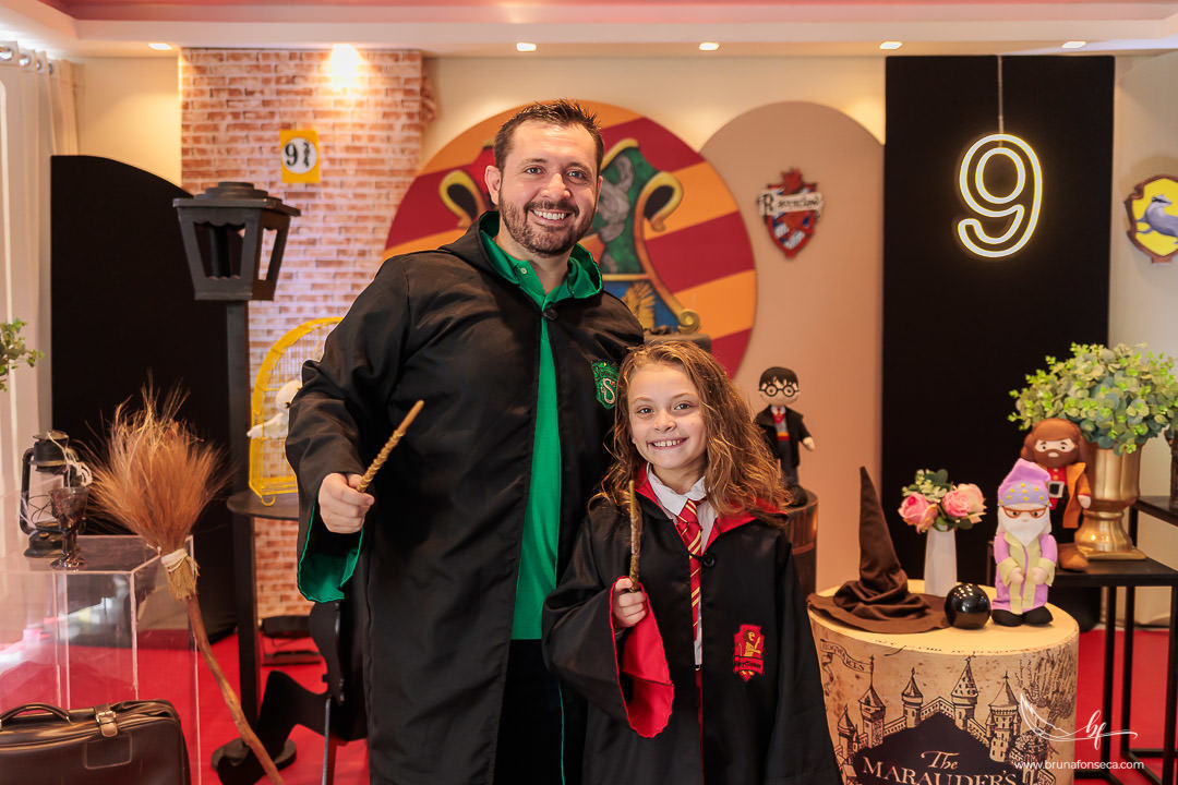 Aniversário infantil; Mig Eventos; Aniversário de criança; Fotografia infantil; Fotografia de família; São Leopoldo;  Casa de festa de são leopoldo; Fotografo infantil são leopoldo; Festança Kids; Fotografo de Canoas; Festejar; ForKids;