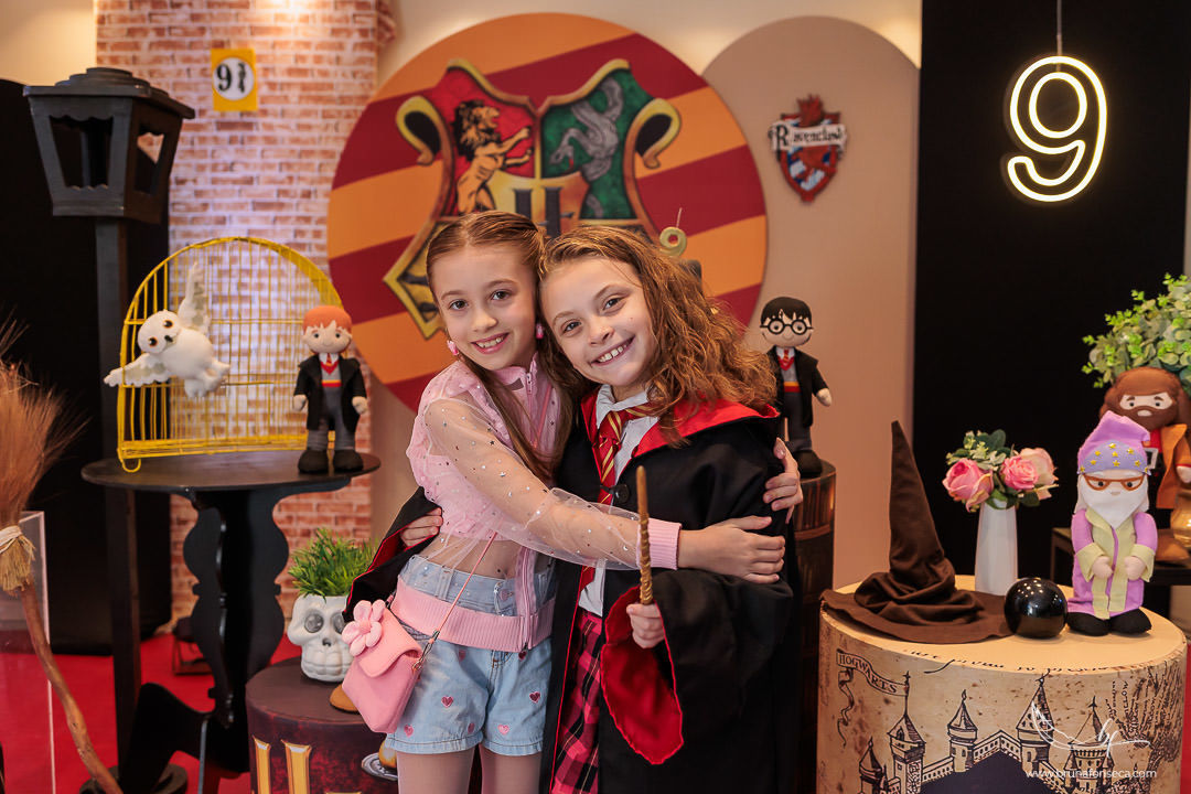 Aniversário infantil; Mig Eventos; Aniversário de criança; Fotografia infantil; Fotografia de família; São Leopoldo;  Casa de festa de são leopoldo; Fotografo infantil são leopoldo; Festança Kids; Fotografo de Canoas; Festejar; ForKids;