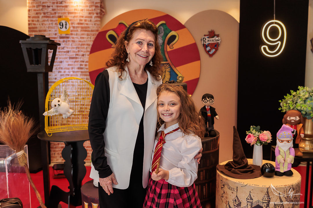 Aniversário infantil; Mig Eventos; Aniversário de criança; Fotografia infantil; Fotografia de família; São Leopoldo;  Casa de festa de são leopoldo; Fotografo infantil são leopoldo; Festança Kids; Fotografo de Canoas; Festejar; ForKids;