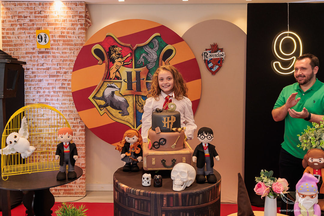 Aniversário infantil; Mig Eventos; Aniversário de criança; Fotografia infantil; Fotografia de família; São Leopoldo;  Casa de festa de são leopoldo; Fotografo infantil são leopoldo; Festança Kids; Fotografo de Canoas; Festejar; ForKids;