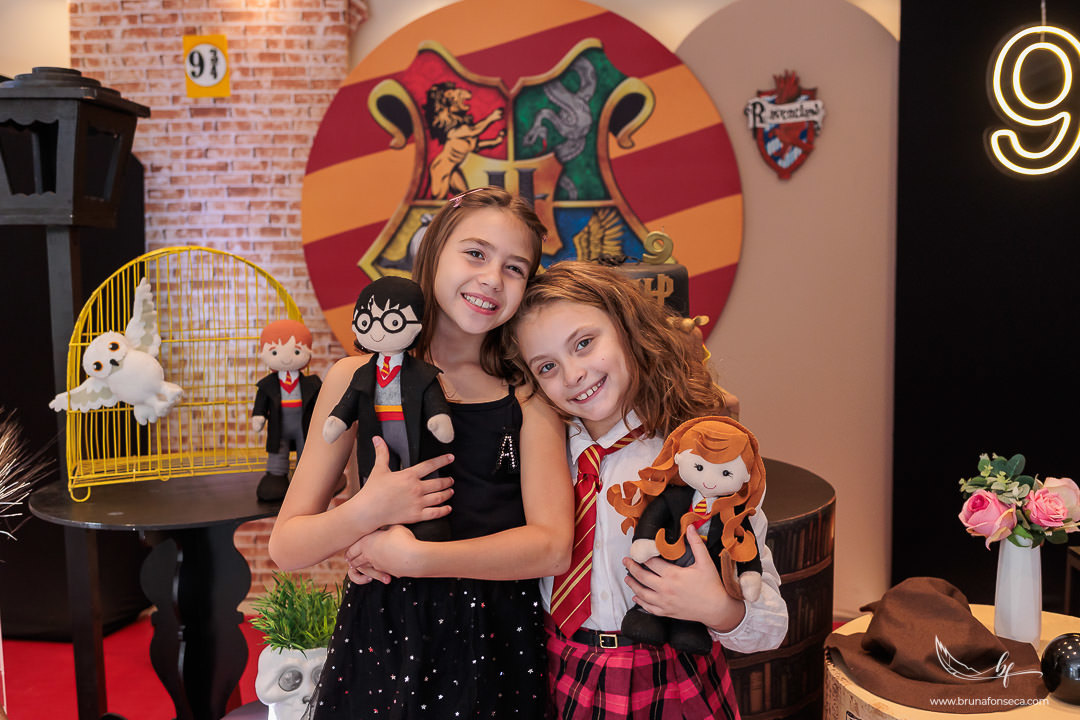Aniversário infantil; Mig Eventos; Aniversário de criança; Fotografia infantil; Fotografia de família; São Leopoldo;  Casa de festa de são leopoldo; Fotografo infantil são leopoldo; Festança Kids; Fotografo de Canoas; Festejar; ForKids;