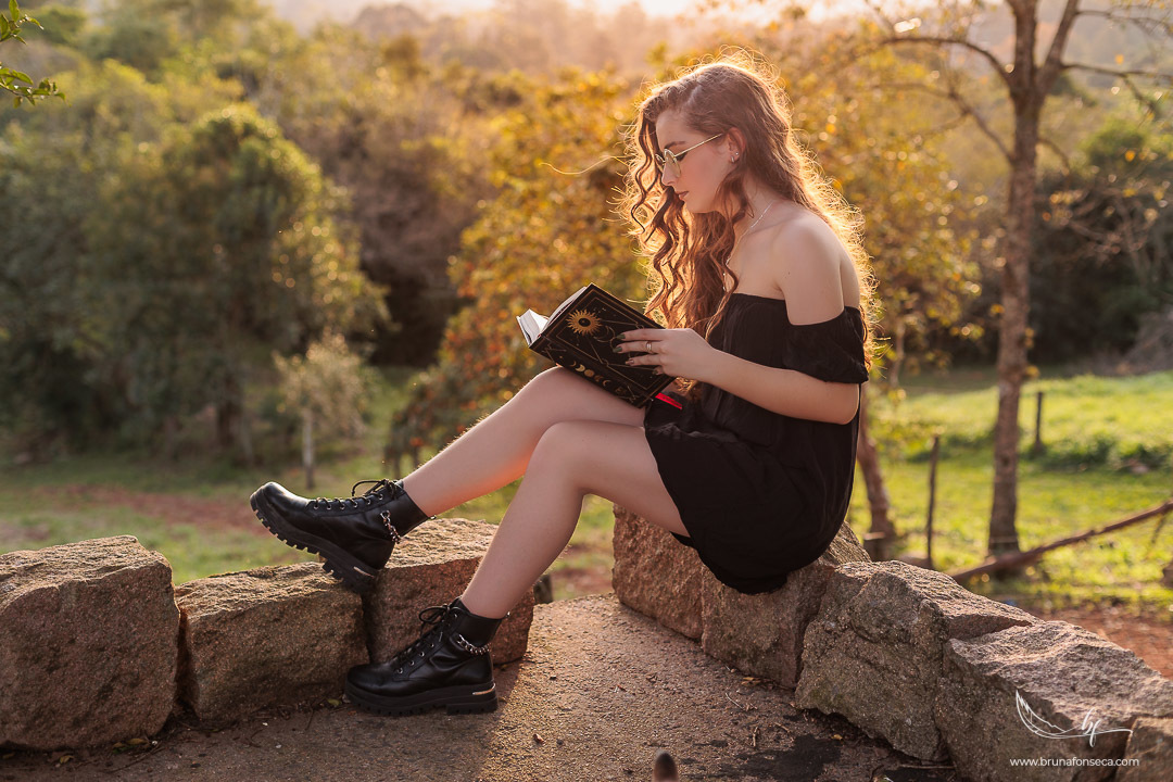 Ensaio feminino; Fotografia feminina; Recanto Bueno; Celina Munhoz; Novo Hamburgo; Fotografia Lifestyle; Nova Petropolis; Ensaio Teen; Ensaio 15th; 15 anos; Fotografo de 15 Anos; Debutante; Camarim Madri; Adriana Krieger; Manu Garcia;