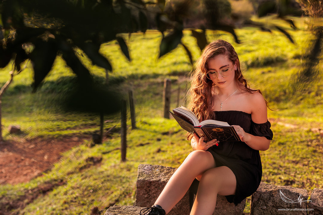 Ensaio feminino; Fotografia feminina; Recanto Bueno; Celina Munhoz; Novo Hamburgo; Fotografia Lifestyle; Nova Petropolis; Ensaio Teen; Ensaio 15th; 15 anos; Fotografo de 15 Anos; Debutante; Camarim Madri; Adriana Krieger; Manu Garcia;