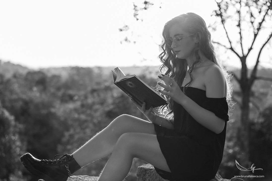 Ensaio feminino; Fotografia feminina; Recanto Bueno; Celina Munhoz; Novo Hamburgo; Fotografia Lifestyle; Nova Petropolis; Ensaio Teen; Ensaio 15th; 15 anos; Fotografo de 15 Anos; Debutante; Camarim Madri; Adriana Krieger; Manu Garcia;