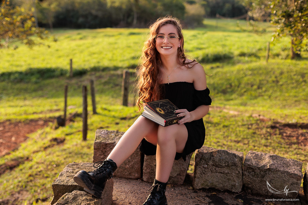 Ensaio feminino; Fotografia feminina; Recanto Bueno; Celina Munhoz; Novo Hamburgo; Fotografia Lifestyle; Nova Petropolis; Ensaio Teen; Ensaio 15th; 15 anos; Fotografo de 15 Anos; Debutante; Camarim Madri; Adriana Krieger; Manu Garcia;