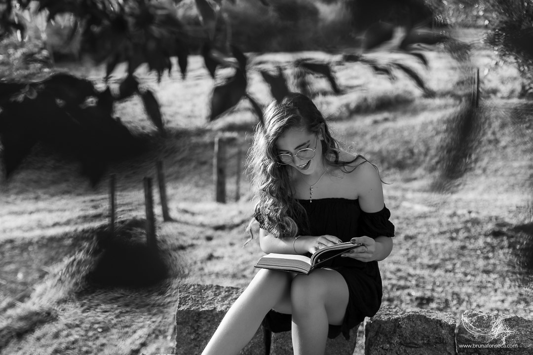 Ensaio feminino; Fotografia feminina; Recanto Bueno; Celina Munhoz; Novo Hamburgo; Fotografia Lifestyle; Nova Petropolis; Ensaio Teen; Ensaio 15th; 15 anos; Fotografo de 15 Anos; Debutante; Camarim Madri; Adriana Krieger; Manu Garcia;