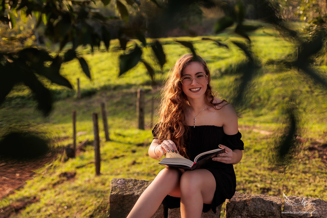 Ensaio feminino; Fotografia feminina; Recanto Bueno; Celina Munhoz; Novo Hamburgo; Fotografia Lifestyle; Nova Petropolis; Ensaio Teen; Ensaio 15th; 15 anos; Fotografo de 15 Anos; Debutante; Camarim Madri; Adriana Krieger; Manu Garcia;