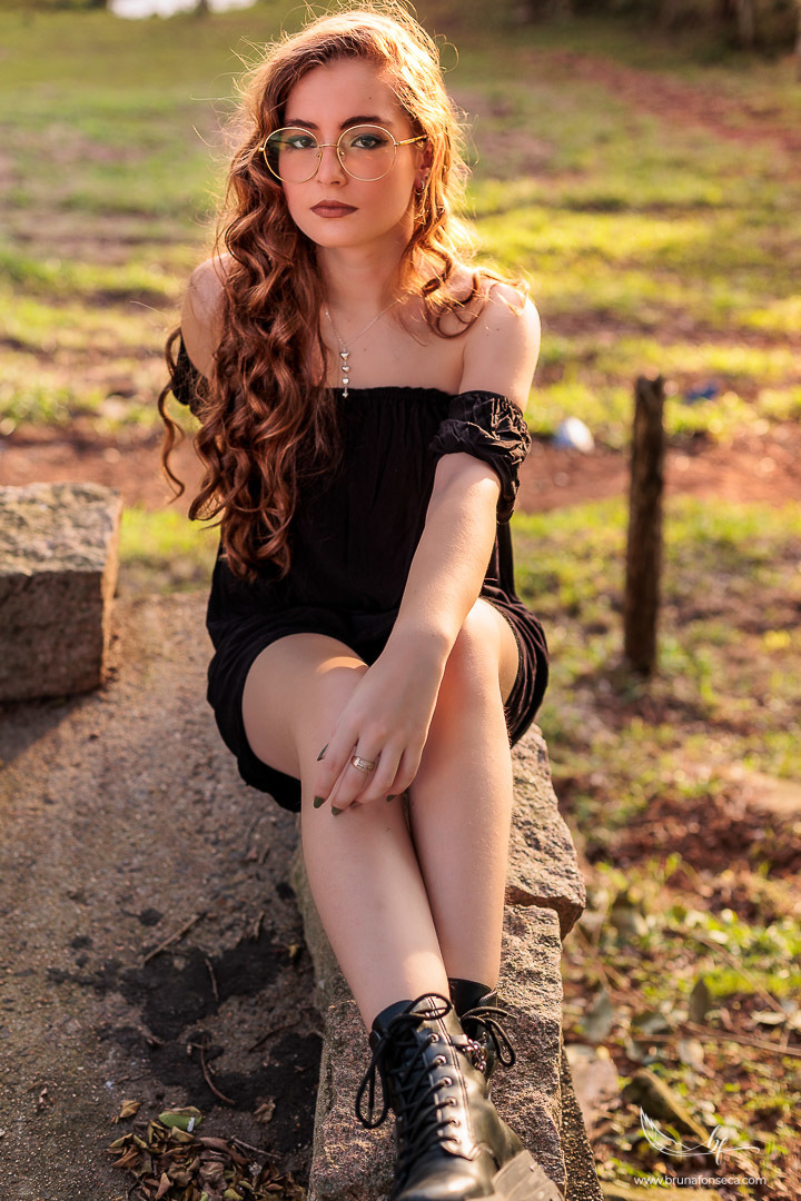 Ensaio feminino; Fotografia feminina; Recanto Bueno; Celina Munhoz; Novo Hamburgo; Fotografia Lifestyle; Nova Petropolis; Ensaio Teen; Ensaio 15th; 15 anos; Fotografo de 15 Anos; Debutante; Camarim Madri; Adriana Krieger; Manu Garcia;