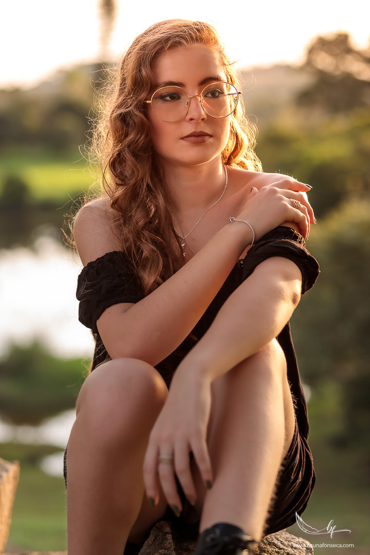 Ensaio feminino; Fotografia feminina; Recanto Bueno; Celina Munhoz; Novo Hamburgo; Fotografia Lifestyle; Nova Petropolis; Ensaio Teen; Ensaio 15th; 15 anos; Fotografo de 15 Anos; Debutante; Camarim Madri; Adriana Krieger; Manu Garcia;