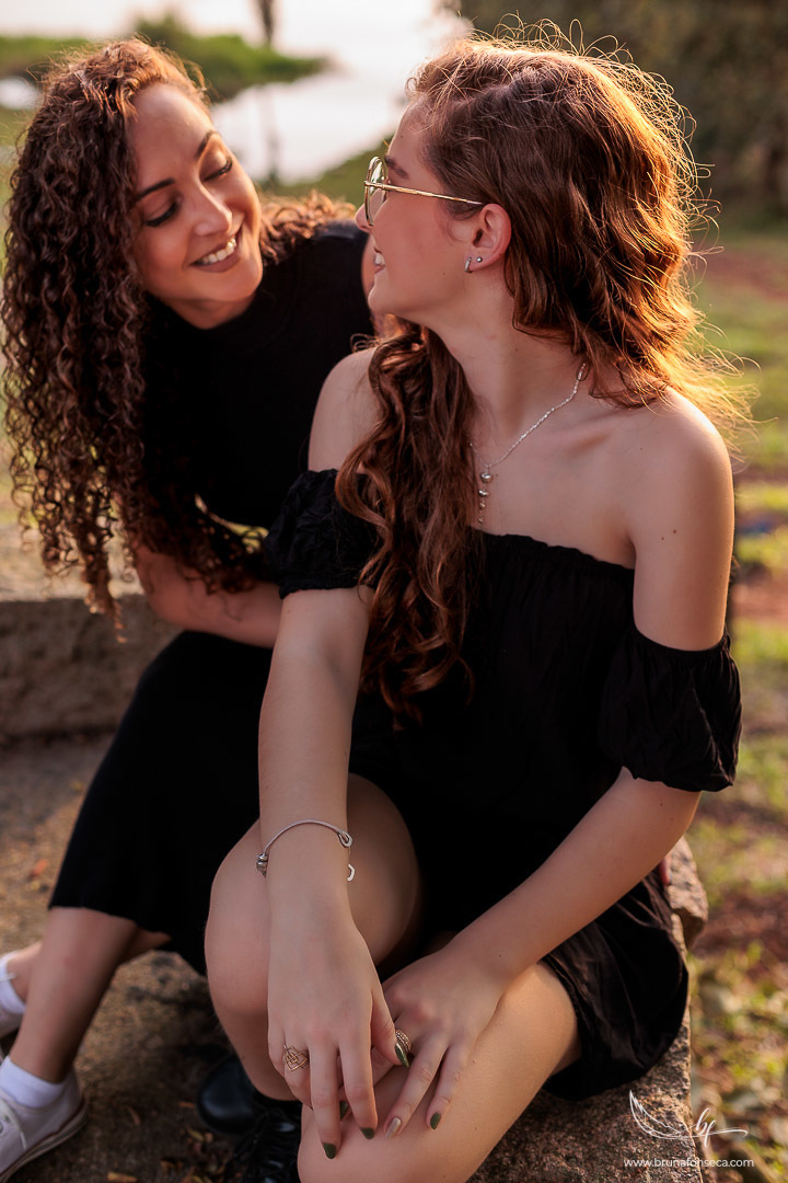 Ensaio feminino; Fotografia feminina; Recanto Bueno; Celina Munhoz; Novo Hamburgo; Fotografia Lifestyle; Nova Petropolis; Ensaio Teen; Ensaio 15th; 15 anos; Fotografo de 15 Anos; Debutante; Camarim Madri; Adriana Krieger; Manu Garcia;