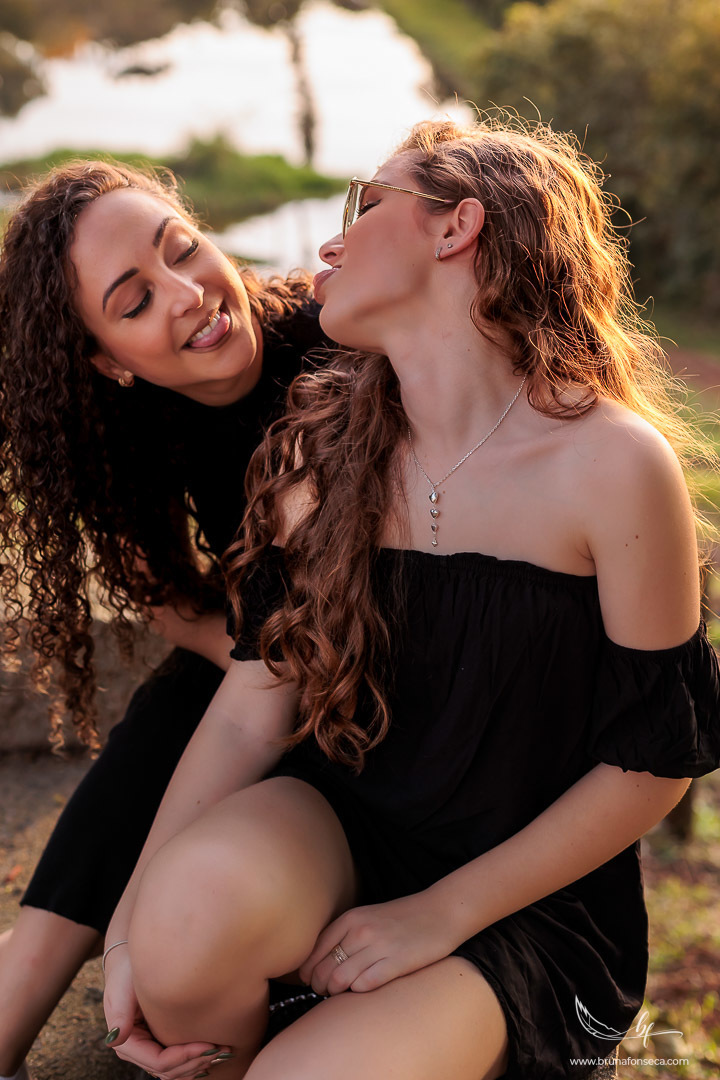 Ensaio feminino; Fotografia feminina; Recanto Bueno; Celina Munhoz; Novo Hamburgo; Fotografia Lifestyle; Nova Petropolis; Ensaio Teen; Ensaio 15th; 15 anos; Fotografo de 15 Anos; Debutante; Camarim Madri; Adriana Krieger; Manu Garcia;