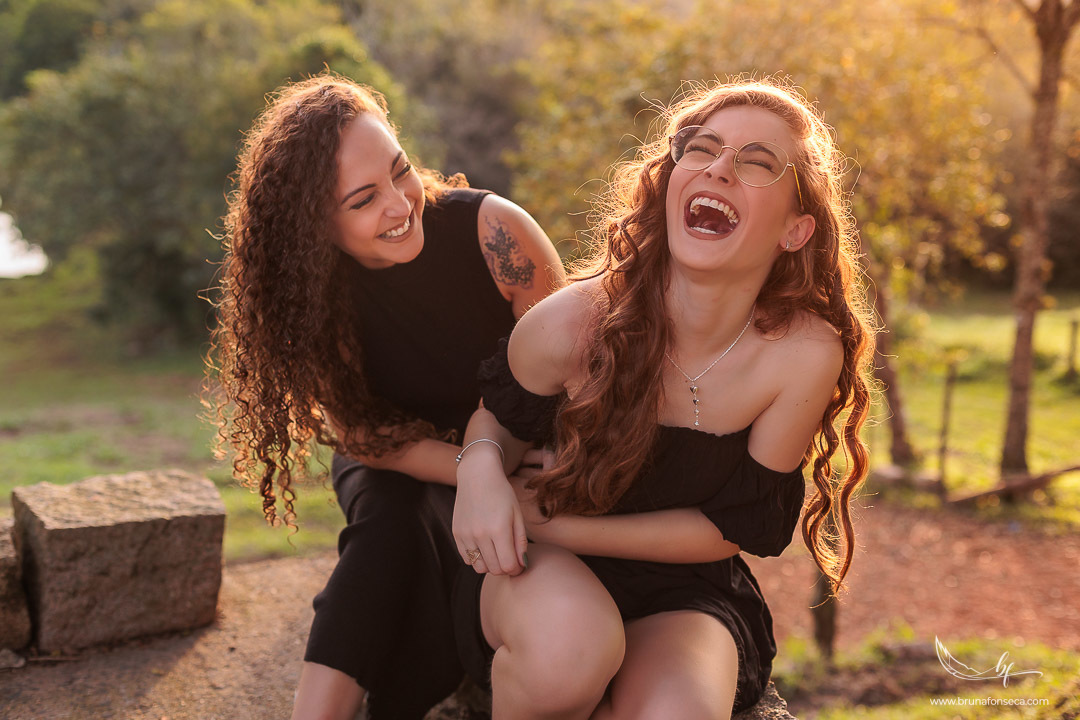 Ensaio feminino; Fotografia feminina; Recanto Bueno; Celina Munhoz; Novo Hamburgo; Fotografia Lifestyle; Nova Petropolis; Ensaio Teen; Ensaio 15th; 15 anos; Fotografo de 15 Anos; Debutante; Camarim Madri; Adriana Krieger; Manu Garcia;