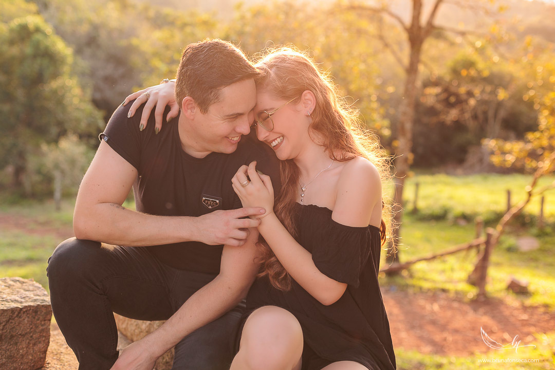 Ensaio feminino; Fotografia feminina; Recanto Bueno; Celina Munhoz; Novo Hamburgo; Fotografia Lifestyle; Nova Petropolis; Ensaio Teen; Ensaio 15th; 15 anos; Fotografo de 15 Anos; Debutante; Camarim Madri; Adriana Krieger; Manu Garcia;