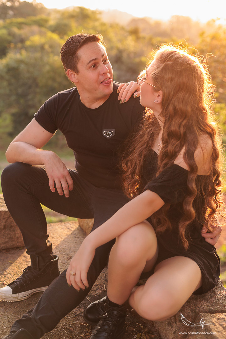 Ensaio feminino; Fotografia feminina; Recanto Bueno; Celina Munhoz; Novo Hamburgo; Fotografia Lifestyle; Nova Petropolis; Ensaio Teen; Ensaio 15th; 15 anos; Fotografo de 15 Anos; Debutante; Camarim Madri; Adriana Krieger; Manu Garcia;