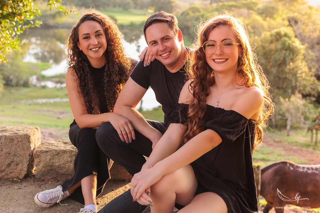 Ensaio feminino; Fotografia feminina; Recanto Bueno; Celina Munhoz; Novo Hamburgo; Fotografia Lifestyle; Nova Petropolis; Ensaio Teen; Ensaio 15th; 15 anos; Fotografo de 15 Anos; Debutante; Camarim Madri; Adriana Krieger; Manu Garcia;