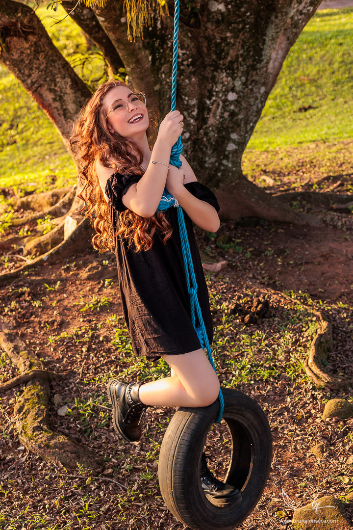 Ensaio feminino; Fotografia feminina; Recanto Bueno; Celina Munhoz; Novo Hamburgo; Fotografia Lifestyle; Nova Petropolis; Ensaio Teen; Ensaio 15th; 15 anos; Fotografo de 15 Anos; Debutante; Camarim Madri; Adriana Krieger; Manu Garcia;