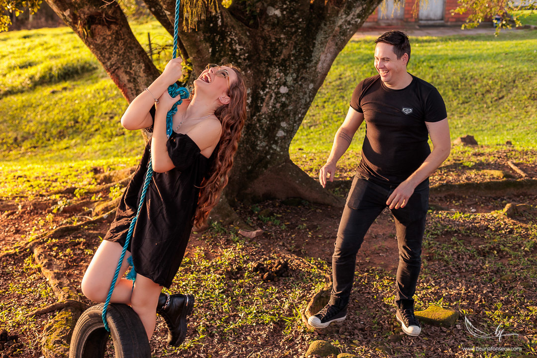 Ensaio feminino; Fotografia feminina; Recanto Bueno; Celina Munhoz; Novo Hamburgo; Fotografia Lifestyle; Nova Petropolis; Ensaio Teen; Ensaio 15th; 15 anos; Fotografo de 15 Anos; Debutante; Camarim Madri; Adriana Krieger; Manu Garcia;