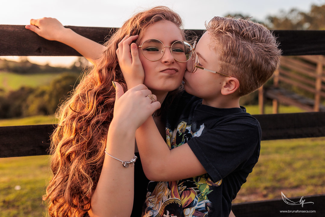 Ensaio feminino; Fotografia feminina; Recanto Bueno; Celina Munhoz; Novo Hamburgo; Fotografia Lifestyle; Nova Petropolis; Ensaio Teen; Ensaio 15th; 15 anos; Fotografo de 15 Anos; Debutante; Camarim Madri; Adriana Krieger; Manu Garcia;