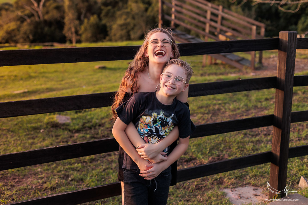 Ensaio feminino; Fotografia feminina; Recanto Bueno; Celina Munhoz; Novo Hamburgo; Fotografia Lifestyle; Nova Petropolis; Ensaio Teen; Ensaio 15th; 15 anos; Fotografo de 15 Anos; Debutante; Camarim Madri; Adriana Krieger; Manu Garcia;