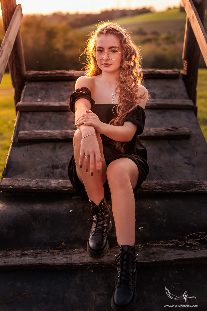 Ensaio feminino; Fotografia feminina; Recanto Bueno; Celina Munhoz; Novo Hamburgo; Fotografia Lifestyle; Nova Petropolis; Ensaio Teen; Ensaio 15th; 15 anos; Fotografo de 15 Anos; Debutante; Camarim Madri; Adriana Krieger; Manu Garcia;