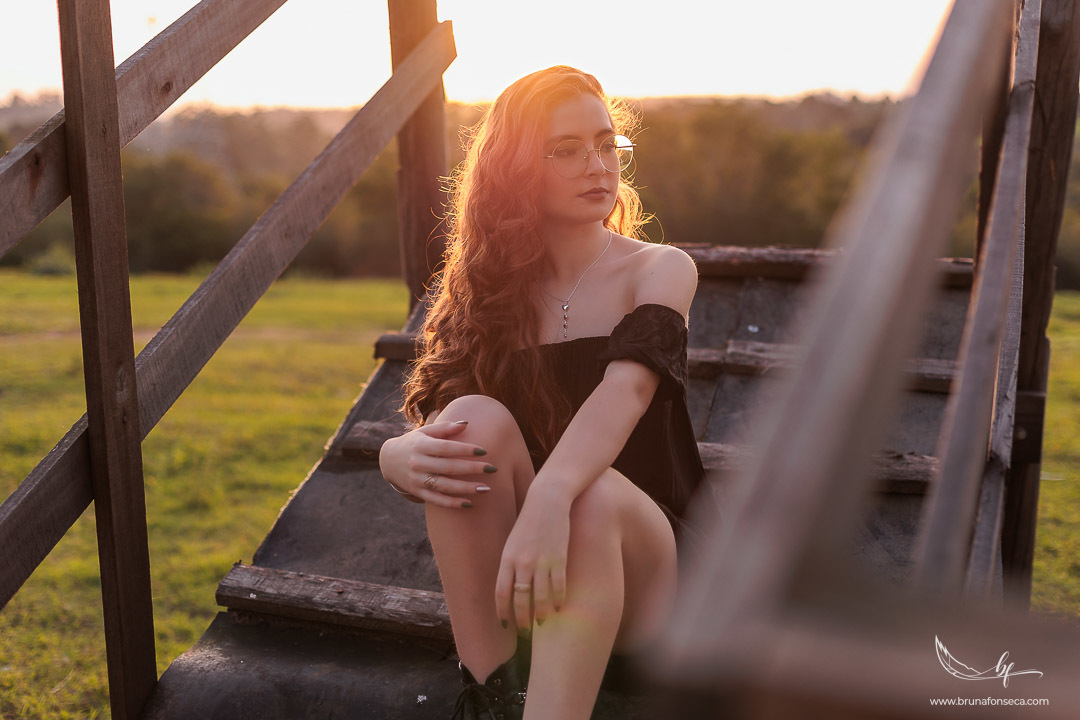 Ensaio feminino; Fotografia feminina; Recanto Bueno; Celina Munhoz; Novo Hamburgo; Fotografia Lifestyle; Nova Petropolis; Ensaio Teen; Ensaio 15th; 15 anos; Fotografo de 15 Anos; Debutante; Camarim Madri; Adriana Krieger; Manu Garcia;