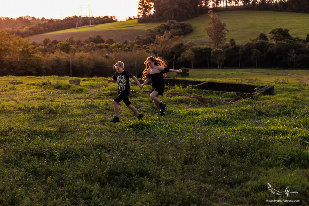 Ensaio feminino; Fotografia feminina; Recanto Bueno; Celina Munhoz; Novo Hamburgo; Fotografia Lifestyle; Nova Petropolis; Ensaio Teen; Ensaio 15th; 15 anos; Fotografo de 15 Anos; Debutante; Camarim Madri; Adriana Krieger; Manu Garcia;