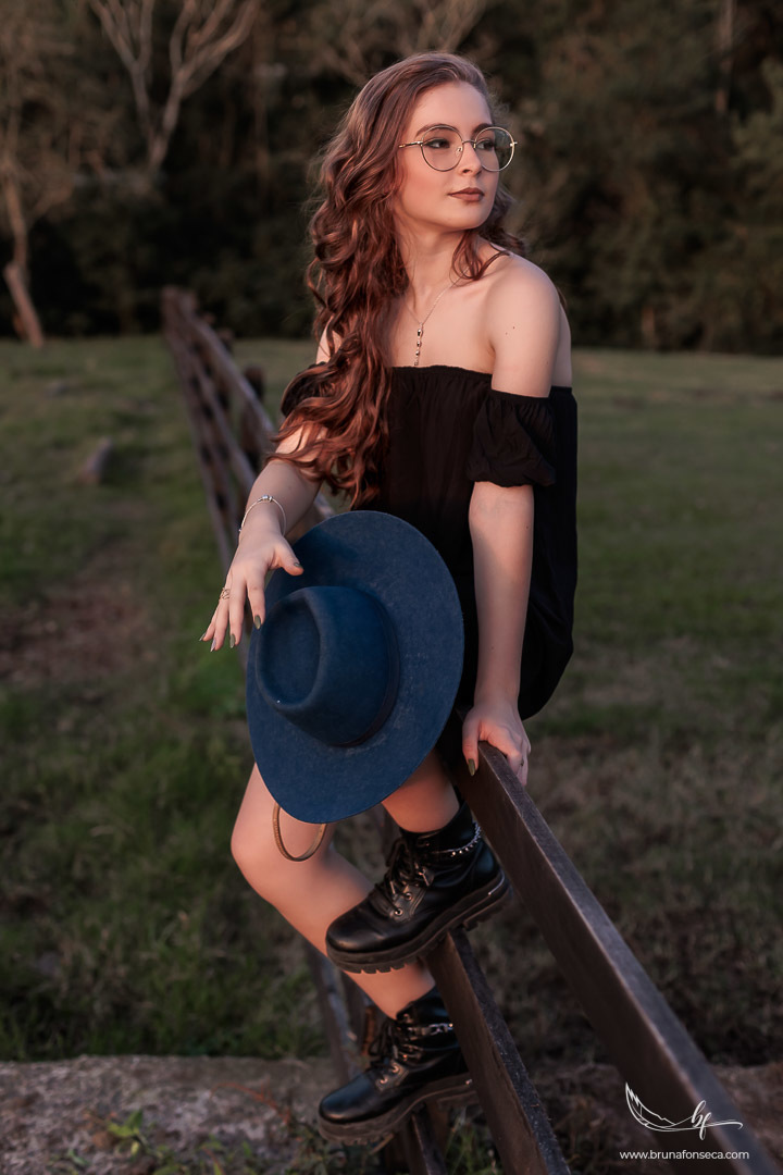 Ensaio feminino; Fotografia feminina; Recanto Bueno; Celina Munhoz; Novo Hamburgo; Fotografia Lifestyle; Nova Petropolis; Ensaio Teen; Ensaio 15th; 15 anos; Fotografo de 15 Anos; Debutante; Camarim Madri; Adriana Krieger; Manu Garcia;