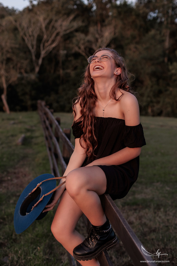 Ensaio feminino; Fotografia feminina; Recanto Bueno; Celina Munhoz; Novo Hamburgo; Fotografia Lifestyle; Nova Petropolis; Ensaio Teen; Ensaio 15th; 15 anos; Fotografo de 15 Anos; Debutante; Camarim Madri; Adriana Krieger; Manu Garcia;