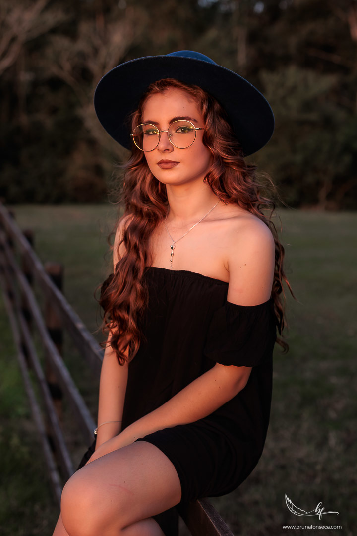 Ensaio feminino; Fotografia feminina; Recanto Bueno; Celina Munhoz; Novo Hamburgo; Fotografia Lifestyle; Nova Petropolis; Ensaio Teen; Ensaio 15th; 15 anos; Fotografo de 15 Anos; Debutante; Camarim Madri; Adriana Krieger; Manu Garcia;
