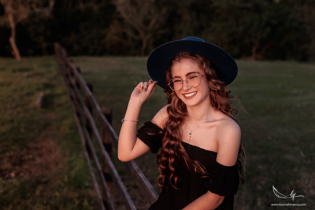 Ensaio feminino; Fotografia feminina; Recanto Bueno; Celina Munhoz; Novo Hamburgo; Fotografia Lifestyle; Nova Petropolis; Ensaio Teen; Ensaio 15th; 15 anos; Fotografo de 15 Anos; Debutante; Camarim Madri; Adriana Krieger; Manu Garcia;